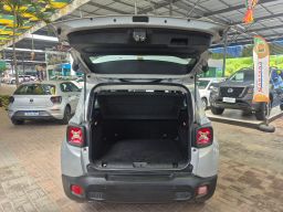 https://img.olx.com.br/thumbs256x256/71/714613525596751.jpg