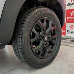 https://img.olx.com.br/thumbs256x256/71/714614084417437.jpg