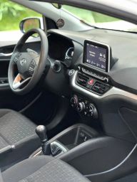 https://img.olx.com.br/thumbs256x256/71/714614184953859.jpg