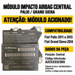 https://img.olx.com.br/thumbs256x256/71/714615936731573.jpg