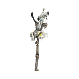https://img.olx.com.br/thumbs256x256/71/714618798698389.jpg