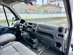 https://img.olx.com.br/thumbs256x256/71/714619555442226.jpg