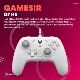 https://img.olx.com.br/thumbs256x256/71/714621777033618.jpg