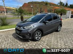 https://img.olx.com.br/thumbs256x256/71/714622696130383.jpg