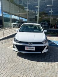 https://img.olx.com.br/thumbs256x256/71/714622907555021.jpg