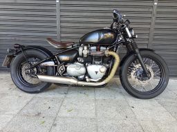 https://img.olx.com.br/thumbs256x256/71/714623670012169.jpg
