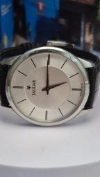 https://img.olx.com.br/thumbs256x256/71/714624671936865.jpg