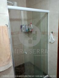 https://img.olx.com.br/thumbs256x256/71/714626298870740.jpg