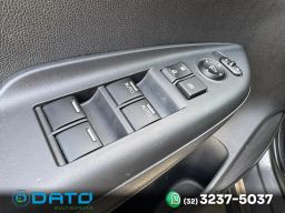 https://img.olx.com.br/thumbs256x256/71/714627335795184.jpg