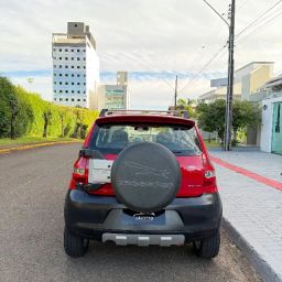 https://img.olx.com.br/thumbs256x256/71/714627811409356.jpg