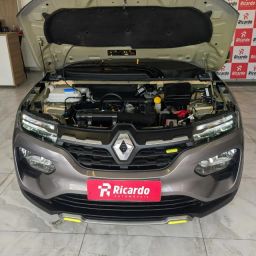 https://img.olx.com.br/thumbs256x256/71/714628324197874.jpg