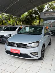 https://img.olx.com.br/thumbs256x256/71/714629787394936.jpg
