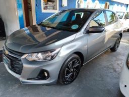 https://img.olx.com.br/thumbs256x256/71/714630441054346.jpg
