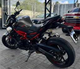 https://img.olx.com.br/thumbs256x256/71/714630685946369.jpg