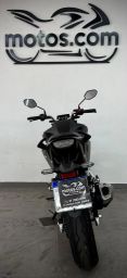https://img.olx.com.br/thumbs256x256/71/714632281312309.jpg