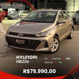 https://img.olx.com.br/thumbs256x256/71/714632918435806.jpg