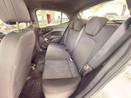 https://img.olx.com.br/thumbs256x256/71/714634209759816.jpg