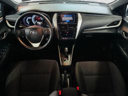 https://img.olx.com.br/thumbs256x256/71/714636411626071.jpg