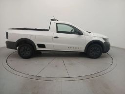 https://img.olx.com.br/thumbs256x256/71/714638173665306.jpg
