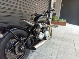 https://img.olx.com.br/thumbs256x256/71/714639674809293.jpg