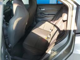 https://img.olx.com.br/thumbs256x256/71/714639687919967.jpg