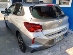 https://img.olx.com.br/thumbs256x256/71/714640322624968.jpg