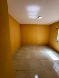 https://img.olx.com.br/thumbs256x256/71/714640673015933.jpg