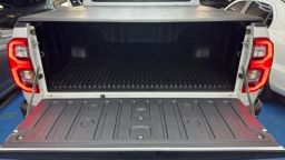 https://img.olx.com.br/thumbs256x256/71/714641802880520.jpg
