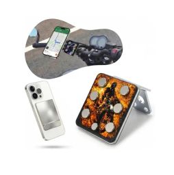 https://img.olx.com.br/thumbs256x256/71/714642076140523.jpg