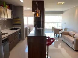 https://img.olx.com.br/thumbs256x256/71/714642089680660.jpg