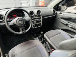 https://img.olx.com.br/thumbs256x256/71/714643201976774.jpg
