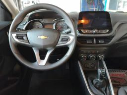 https://img.olx.com.br/thumbs256x256/71/714645201587588.jpg