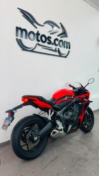 https://img.olx.com.br/thumbs256x256/71/714648439399660.jpg