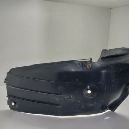 https://img.olx.com.br/thumbs256x256/71/714650303923633.jpg