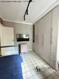 https://img.olx.com.br/thumbs256x256/71/714651791776700.jpg