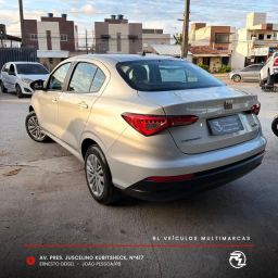 https://img.olx.com.br/thumbs256x256/71/714653515311600.jpg
