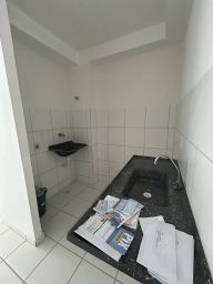 https://img.olx.com.br/thumbs256x256/71/714655912944732.jpg