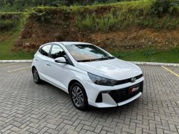 https://img.olx.com.br/thumbs256x256/71/714658067594093.jpg