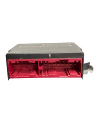 https://img.olx.com.br/thumbs256x256/71/714658333873305.jpg