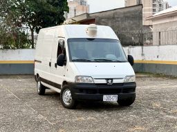 https://img.olx.com.br/thumbs256x256/71/714662271967737.jpg