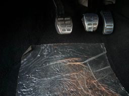 https://img.olx.com.br/thumbs256x256/71/714662319032560.jpg