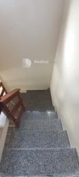 https://img.olx.com.br/thumbs256x256/71/714663910776876.jpg