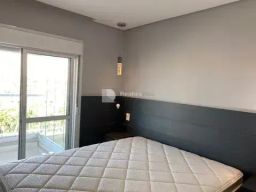 https://img.olx.com.br/thumbs256x256/71/714664203390254.jpg