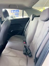 https://img.olx.com.br/thumbs256x256/71/714665451399825.jpg