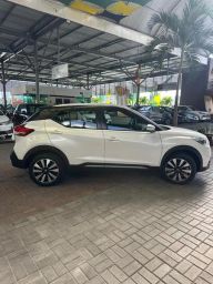 https://img.olx.com.br/thumbs256x256/71/714665537003840.jpg