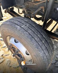 https://img.olx.com.br/thumbs256x256/71/714665784917638.jpg
