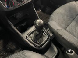 https://img.olx.com.br/thumbs256x256/71/714666197505263.jpg