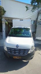 https://img.olx.com.br/thumbs256x256/71/714666314677685.jpg