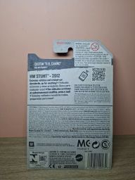 https://img.olx.com.br/thumbs256x256/71/714669914527561.jpg