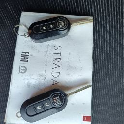 https://img.olx.com.br/thumbs256x256/71/714671574602168.jpg
